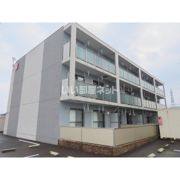 ハートフル インプローブの外観画像