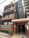 興栄マンション第2博多の間取り画像