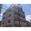 ラスメゾン那古野の間取り画像