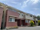 アンジュブローテ Ⅰの間取り画像