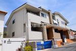 フィオレンテⅠの間取り画像