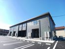 コスモメゾン Ⅰの間取り画像