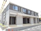 フィッツ・ロイⅡの間取り画像