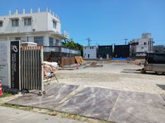 セレノ・カーサ 塩屋の外観画像