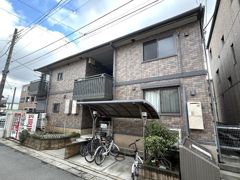 イレーネNの外観画像