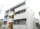 D-ROOM Nの間取り画像