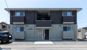 カルミヤ駅西の間取り画像