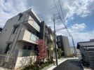 Heritageの間取り画像