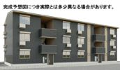 リバーサイド竜田口駅前の外観