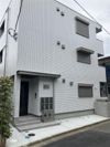 ミレットシップの間取り画像