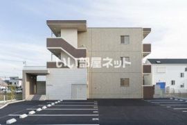 ラウト ディノッゾの外観画像