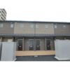 レガーメMitteの間取り画像