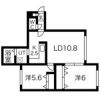 EVAの間取り画像