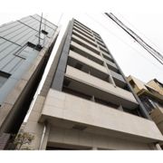 アクロス京都西大路の外観画像