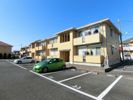 Casa Soleado Iの外観画像