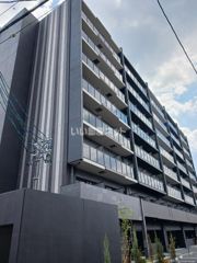 メイクスアート金山SOUTHの外観画像