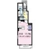サニ－・スクエアの間取り画像