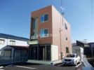 グリーンベルの間取り画像