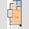 TROIS トロワの間取り画像