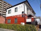 天神サニーサイドの間取り画像
