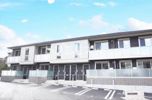 コントレイルの間取り画像