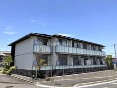 レイオンベールの外観画像