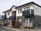 ST22 Aの間取り画像