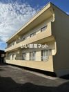 さくらマンションの間取り画像