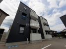 セレーノ鳥栖Ⅰの間取り画像
