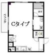 シアトルの間取り画像