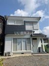 豊川MITOハウスの間取り画像