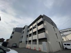 プロスぺリテ（東大阪）の外観画像