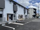メゾンT・Sの間取り画像