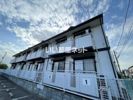 シャンヴェール国立の間取り画像