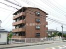 シャラ・Ⅱの間取り画像