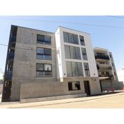 LIEN N9(リアンN9)の外観画像