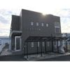 ジャスティ川島の間取り画像