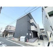 ジャルダン ノリタケの森(ジャルダン ノリタケの外観画像