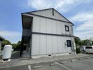 ピュアハウスC館の間取り画像