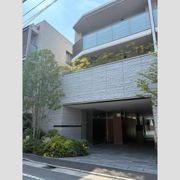 プラウド世田谷代田の外観画像