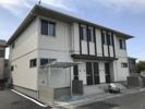 プロヌーブ松茂の間取り画像