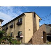 ベルテ明石の外観画像