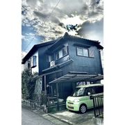 多度大社北戸建の外観画像