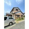 四日市インター戸建の間取り画像