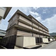 南禅寺東山の外観画像