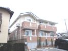 プラッツ くみのきの間取り画像