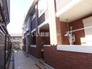 Victory 円明町の間取り画像
