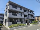 ヴァンベール東川口 Ⅰ/Ⅱ/Ⅲの間取り画像