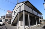 ルミエールの間取り画像