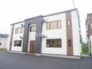 REⅠの間取り画像